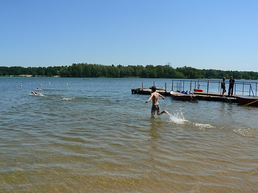 Hokej pod wodą Walenie Siemianowice Śląskie 2010 - 2026